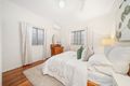 Property photo of 230 Turner Road Kedron QLD 4031