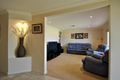 Property photo of 4 Lehmann Road Tanunda SA 5352