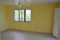 Property photo of 56 Golding Street Barney Point QLD 4680