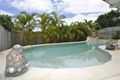 Property photo of 39 Gemini Circuit Molendinar QLD 4214