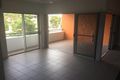 Property photo of 30/1 Hartopp Lane Kelvin Grove QLD 4059