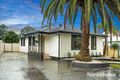 Property photo of 11 Dundee Street Sadleir NSW 2168
