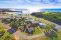 Property photo of 2 Young Street Hastings Point NSW 2489