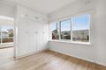 Property photo of 12/20 Strathearn Avenue Murrumbeena VIC 3163