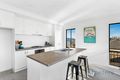 Property photo of 1/38A Lily Way Skye VIC 3977