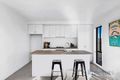 Property photo of 1/38A Lily Way Skye VIC 3977