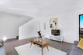 Property photo of 1/38A Lily Way Skye VIC 3977
