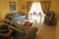 Property photo of 18 Oakleaf Avenue Glenwood NSW 2768