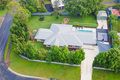 Property photo of 2A Tulloch Crescent Mudgeeraba QLD 4213