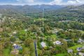 Property photo of 2A Tulloch Crescent Mudgeeraba QLD 4213