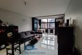 Property photo of LV5/1 Park Lane Chippendale NSW 2008