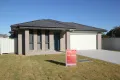 Property photo of 6 Ganges Court Dunbogan NSW 2443