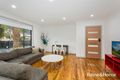 Property photo of 11 Dundee Street Sadleir NSW 2168