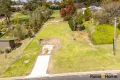 Property photo of 157W Evans Street Walcha NSW 2354