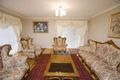 Property photo of 27 Georgette Crescent Endeavour Hills VIC 3802