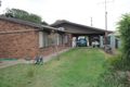 Property photo of 22 Yarrein Street Barham NSW 2732
