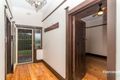 Property photo of 22 Attrill Avenue Hilton SA 5033