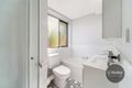 Property photo of 1/18-22 Inkerman Street Granville NSW 2142