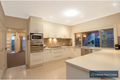 Property photo of 4 Dugan Court Pakenham VIC 3810