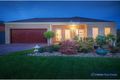 Property photo of 4 Dugan Court Pakenham VIC 3810