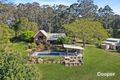 Property photo of 14 Brooman Road Morton NSW 2538