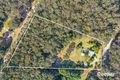 Property photo of 14 Brooman Road Morton NSW 2538