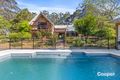 Property photo of 14 Brooman Road Morton NSW 2538