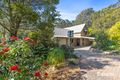 Property photo of 14 Brooman Road Morton NSW 2538