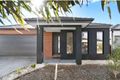 Property photo of 3 Bellis Place Brookfield VIC 3338