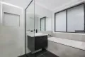 Property photo of 6 Ganges Court Dunbogan NSW 2443