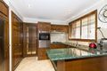 Property photo of 29 Tatlow Drive Epping VIC 3076