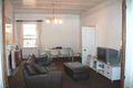 Property photo of 49 Tyrrell Street The Hill NSW 2300