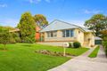 Property photo of 35 Hanover Avenue North Epping NSW 2121