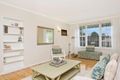 Property photo of 35 Hanover Avenue North Epping NSW 2121