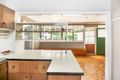Property photo of 217 Oyster Bay Road Oyster Bay NSW 2225