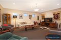 Property photo of 4 Dugan Court Pakenham VIC 3810