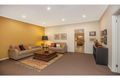 Property photo of 4 Dugan Court Pakenham VIC 3810