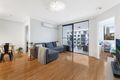 Property photo of 610/3-11 Orara Street Waitara NSW 2077