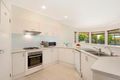 Property photo of 39 Avondale Drive Banora Point NSW 2486