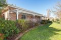 Property photo of 19 Howick Street Longford TAS 7301
