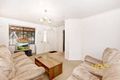 Property photo of 7 St Clair Boulevard Roxburgh Park VIC 3064