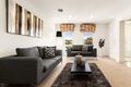 Property photo of 5 Galway Close Templestowe VIC 3106