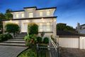Property photo of 5 Galway Close Templestowe VIC 3106