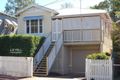 Property photo of 73 Fuller Street Lutwyche QLD 4030