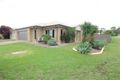 Property photo of 22 Macleay Street Murrumba Downs QLD 4503