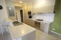 Property photo of 22 Macleay Street Murrumba Downs QLD 4503