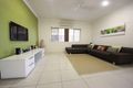 Property photo of 22 Macleay Street Murrumba Downs QLD 4503