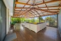Property photo of 5 Cachuca Court Duncraig WA 6023