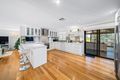 Property photo of 5 Cachuca Court Duncraig WA 6023