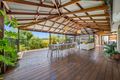 Property photo of 5 Cachuca Court Duncraig WA 6023